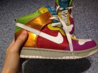 Лот: 6849051. Фото: 4. Кроссовки Nike Zoom Cartoon. Красноярск