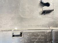 Лот: 25530705. Фото: 10. накладка двери Chery Tiggo 7 Pro