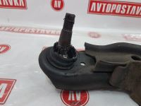 Лот: 20899988. Фото: 3. Рычаг подвески нижний Nissan Liberty... Авто, мото, водный транспорт