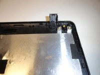 Лот: 11412107. Фото: 2. Крышка матрицы ноутбука Asus X53U... Комплектующие