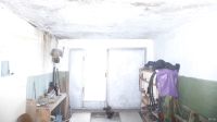 Лот: 16435527. Фото: 2. капитальный гараж с техкомнатой... Продажа