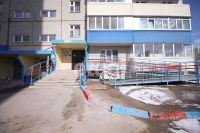 Лот: 25712061. Фото: 7. 2-комн. квартира , Красноярск...