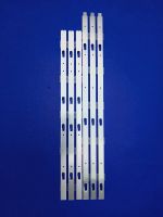 Лот: 24787268. Фото: 8. V0T7-430SMA-R0 3шт V0T7-430SMB-R0...