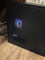 Лот: 15440503. Фото: 2. I5/Z77/8Gb/GTX 1060/550w/500Gb... Компьютеры, ноутбуки, планшеты