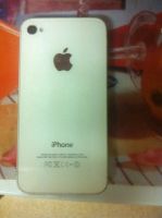 Лот: 4716663. Фото: 4. IPhone 4s 16GB