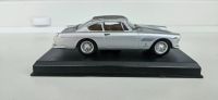 Лот: 23344086. Фото: 4. Модель автомобиля Ferrari 250... Красноярск