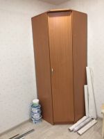 Лот: 15207433. Фото: 2. Сдам 1-ком Саянская 253. Аренда