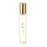 Лот: 12440765. Фото: 2. Парфюмерная вода Avon Life для... Парфюмерия