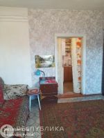 Лот: 21101005. Фото: 7. Продажа Часть дома Черногорск...