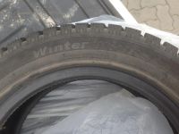 Лот: 3287547. Фото: 3. 195/55 R15 Hankook Winter I*Pike. Авто, мото, водный транспорт