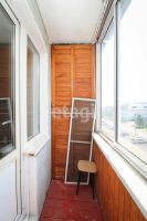 Лот: 20300060. Фото: 13. Продам 4-комн. кв. 80.7 кв.м...