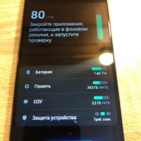 Лот: 18742148. Фото: 2. Смартфон Samsung M12 4/64Gb. Смартфоны, связь, навигация
