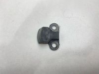 Лот: 25227081. Фото: 2. Ограничитель двери Nissan Vanette... Автозапчасти
