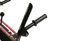 Лот: 25655855. Фото: 7. Снегоуборщик STURM STG5775R