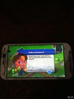 Лот: 13393634. Фото: 4. смартфон FLY-IQ458 QUARD повторно