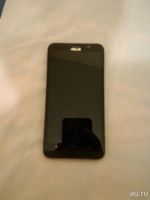 Лот: 10169061. Фото: 2. ASUS ZenFone 2. Смартфоны, связь, навигация