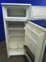 Лот: 14304106. Фото: 3. Холодильник (эконом) бирюса б-22... Бытовая техника