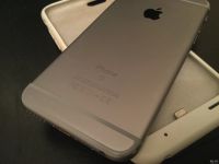 Лот: 13306348. Фото: 4. iPhone 6s 16g читаем описание