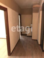 Лот: 25295042. Фото: 13. 2-комн. квартира , Красноярск...