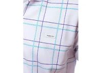 Лот: 8138421. Фото: 3. WrungDesign Толстовка. Одежда, обувь, галантерея