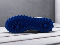 Лот: 16201207. Фото: 4. Кроссовки Louis Vuitton Runner... Красноярск