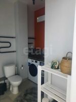 Лот: 25511522. Фото: 7. 2-комн. квартира , Красноярск...