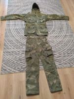 Лот: 17213462. Фото: 4. Костюм кумуфляжный мужской "Gerkon... Красноярск