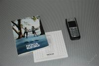 Лот: 2096363. Фото: 2. Nokia 6230i. Смартфоны, связь, навигация