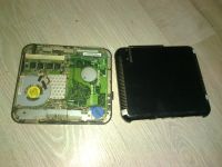 Лот: 13324657. Фото: 2. MiniPC Pegatron Wall-e не включается. Компьютеры, ноутбуки, планшеты