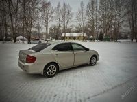 Лот: 2523466. Фото: 2. Toyota Allion. Авто, мото, водный транспорт