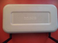 Лот: 11139611. Фото: 4. Сетевой роутер eltex NTP-RG-1402G-W. Красноярск