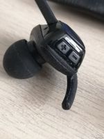 Лот: 18337986. Фото: 2. Беспроводные спортивные наушники... Аудиотехника