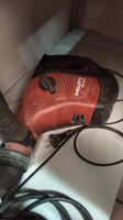 Лот: 17268504. Фото: 2. Оибойник HILTI TE50. Инструмент и расходные