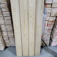 Лот: 16681670. Фото: 2. Имитация бруса Лиственница Сорт... Строительные материалы