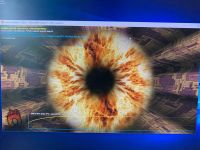 Лот: 17500462. Фото: 3. Видеокарта ASUS Radeon HD 6670. Компьютеры, оргтехника, канцтовары