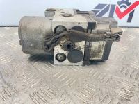 Лот: 25718047. Фото: 7. блок abs toyota corolla ZZE120
