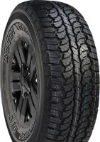 Лот: 17354366. Фото: 3. Шины RoyalBlack, C 215/70 R15... Авто, мото, водный транспорт