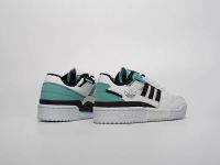 Лот: 21775434. Фото: 4. Кроссовки Adidas Forum Exhibit... Красноярск