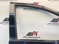 Лот: 25887808. Фото: 2. дверь боковая Hyundai Matrix FC. Автозапчасти