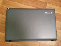Лот: 9430923. Фото: 2. Корпус для ноутбука Acer 5250... Комплектующие