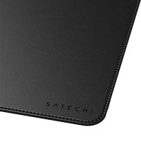 Лот: 24970437. Фото: 2. Коврик Satechi Vegan-Leather Premium... Периферия