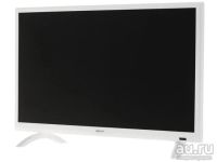 Лот: 9986034. Фото: 4. 24" (60 см) LED-телевизор DEXP... Красноярск