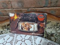 Лот: 6037766. Фото: 8. Винтажный набор для салатов нержавеющая...