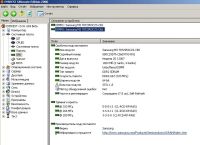 Лот: 5143279. Фото: 3. 2 планки DDR2 Samsung по 1Gb каждая... Компьютеры, оргтехника, канцтовары