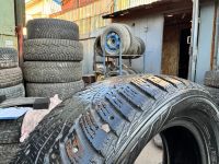 Лот: 25759493. Фото: 2. (1шт.) 205-55-16 Nexen Winguard... Шины, Диски