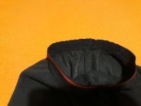 Лот: 11290534. Фото: 2. Штаны, термобелье 2 шт одним лотом. Одежда и аксессуары