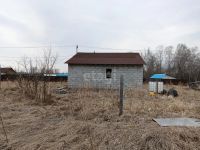 Лот: 25295332. Фото: 3. 3-комн. дом , ДНТ Большевик ДНТ... Недвижимость