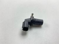 Лот: 25897828. Фото: 5. Датчик скорости Mazda Capella...