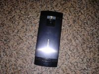 Лот: 2589769. Фото: 2. Nokia X2 С рубля по последней. Смартфоны, связь, навигация