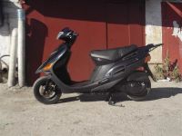 Лот: 2679690. Фото: 2. suzuki vecstar 125. Мототехника